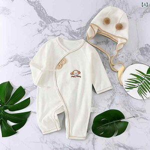 xr[ V  p[X tH WvX[c I[KjbN Rbg Y fB[X  {g Ci[ nbg oYj