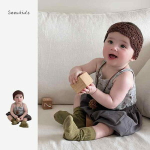 L~\[ V[gpc gbvX Zbg LbY q  t@bV Ԃi  ؍ ԕ TXy_[  2_Zbg JWA