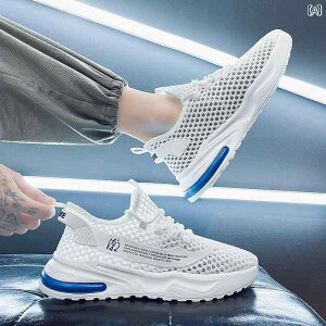  T_ amC ʋC VO bV  X|[c W[ w