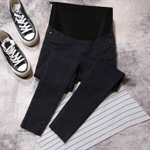 }^jeBpc tH AE^[ DP  H 傫߃TCY  W[Y  H MX Dw t@bV fj