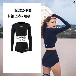 fB[X  bVK[h X|[c T[tB X[c Zp[g t@bV  X^C nCGh  