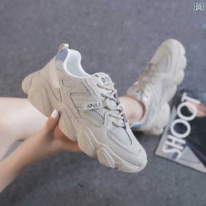 fB[X  JWA X|[c V[Y ^C C y jO Ռz \tg \[ t@bV  H