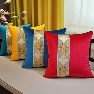 NbVJo[  N hJ rO [ \t@ NbV  Jo[  zcJo[ _CjO ` n NX