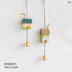  oRj[ K[f ct X  q  hA ^ ݂艺 bNX fR[V CeA