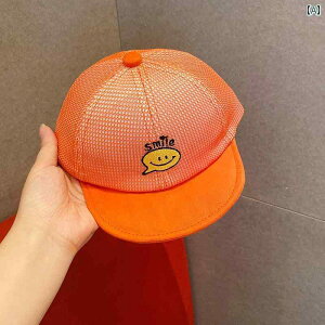 LbY Xq  AEghA W[  xr[  {[CY Ђ ؍  Ԃ Ăh~ c bV ʋC