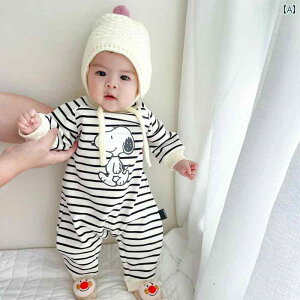 p[X 킢 xr[  H~ X[c xxbg  j̎q ̎qp Wv X[c H X^CbV g p[X