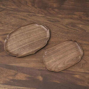 CeA z[ G  kĎY ubNEH[ibg gC  ȉ~` ibc LfB gC ƒ C p