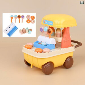 ~j`A  LbY h[nEX q ܂ N[ LfB fU[g  ̎q tBMA J[g Hi vC