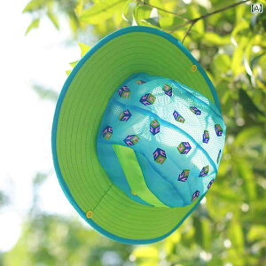 q LbY j̎q ̎q t@bV Xq  Ăh~ O΍ ؍ ₩ W[   oPbgnbg