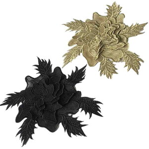 by AbvP | nhNtg hJ   z pb`      ANZT[ D