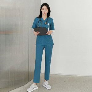  nr jtH[  ؍  e a@  ybg NjbN Y fB[X Zbg 傫߃TCY |GXe }bT[W