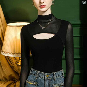 gbvX Ќ_X fB[X fI  _   \[V e g[jO  {fB_X K 