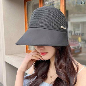  ނ Xq AEghA oRX ؍ t s   t  Ăh~