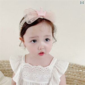 wbhoh ؍ xr[ ̎q Ԃ tFA[ vZX NE 킢 wAANZT[ V  c