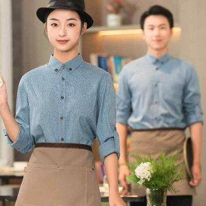 HX  [NEFA fB[X wl d  ƒ Ɩ jtH[ Vc gbvX G O| Zbg H 傫߃TCY