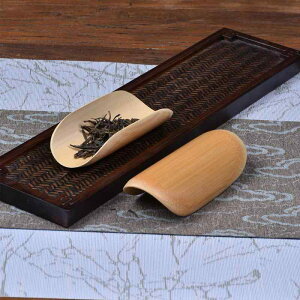  eB[Xv[ u gC H |  G  i   g RNV