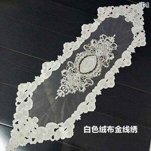  [X bV tl e[uNX e[u tbO hbVOe[u ʔ R[q[e[u e[uJo[ hoz