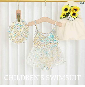   LbY ][g v[ r[` j V qp XCEFA ̎q }[Ch s[X xr[ 킢 TXy_[ rLj vZX XJ[g