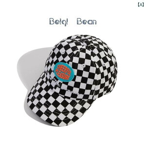 JWA  LbY x[X{[ Lbv tH  Xq AEghA X|[c W[ ؍ C g s ͗l qp 싅X jq q xr[ t@bV ړI tBbV