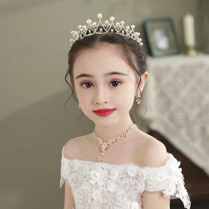 eBA lbNX CO ANZT[ Zbg q ؍ ptH[}X hXAbv vZX tFA[ a