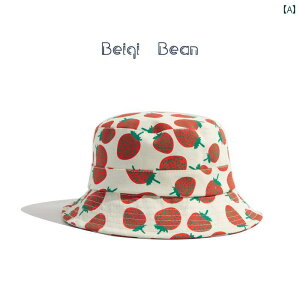 LbY AEghA nbg oR nCLO ނ Lv q Xq ؍ 킢 tNE W[ Xq j̎q ̎q Ԃ O 悯 oPbg nbg