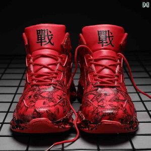 V[Y X|[c ^C bh YV[Y ~p nC Jbg N eB[GCW[ w  q jO oXPbg{[