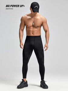 �g���[�j���O �p���c �X�g���b�` �W�� �p���c �����Y�t�@�b�V���� �X�|�[�c �g���[�j���O �o�X�P�b�g�{�[�� ���M���X �����Y