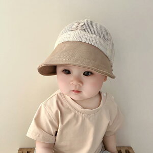 xr[ Xq  q z ̎q bV ނ Ђ j̎q z ؍ Y fB[X W[