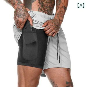 Y pc j  }X|[c tBbglX T}[ W[ r[` v[ T[tB XC~O jp   e n {NT[ 