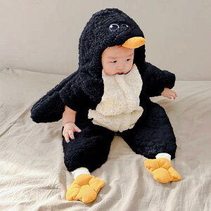 H ~ t p[X 킢 V Wv X[c qgf uPbg g nC X[c V Q 