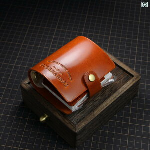 ubNJo[ { m[g  L v ߂ N[ Mtg