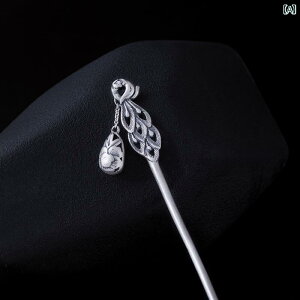 񂴂  ANZT[ fB[X I[V[Y wAs g GXjbN NVbN O E `Ci