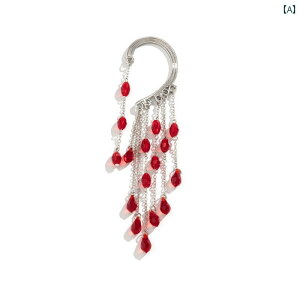 C[tbN Nbv  Y fB[X C[Jt ANZT[  ꂢ ؊ т₩ Cxg tFX p[eB[ ptH[}X Xe[W _X RX`[ N