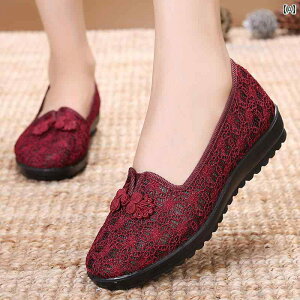 fB[X  V[Y Xbp ~ c Õ zC N T_ _炩 C 