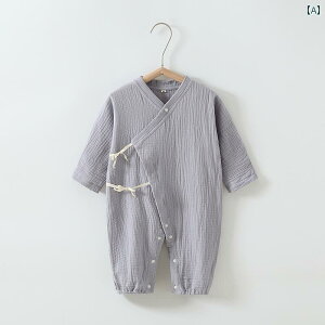 xr[ p[X V Ԃ  WvX[c Y fB[X  s[X K[[   pW} Rbg Jo[I[