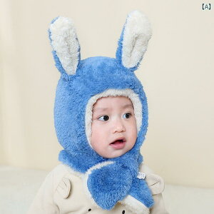 xr[ Xq qp 킢  N  0΂ 3 Xq J[t I[C xr[ Xq H~