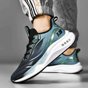 jO V[Y JWA eB[GCW[ w Y H ʋC y ɂ X|[c V[Y   bV Ռz