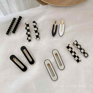 wAANZT[  s͗l CK[ g AN O wANbv  e}XN GbW Nbv