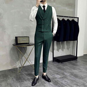 Y  _uuXg xXg Y{ X[c EFfBO VY i ptH[}X hX m[AC 傫߃TCY 2_Zbg XtBbg