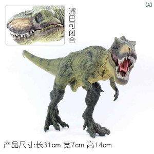  tBMA H H   \tg v[g RNV `bN q Ó i ߋ