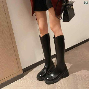 fB[X Ou[c ^CgtBbg Vv  X^CAbv X  iCg u[c p  r XNGAgD V  uE nC