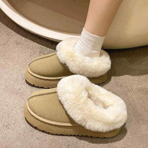 Xm[u[c hC ₢ t@bV u[c Xm[ V[Y V[g tbg C ɂ  g  Oo ϊ fB[X fB[X ~