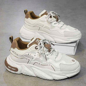 Y t JWA X|[c V[Y ^C V[Y jO s w g zCg  V[Y