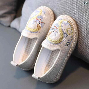 C V[Y Xb|  qC ₷ LbY ̎q hJ ؕ j̎q  g ptH[}X g ߑ Õ zC