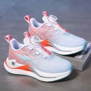 X|[c V[Y ^C Z  V[Y wlC   V[Y ̎q w ꒵ g  g[jO jO [XAbv W[