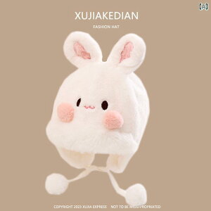 LbY Xq 킢 qp H~ ETM  vI[o[ Y fB[X Ԃ  g ی VA