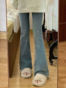 }^jeBpc H~ ~ N  tAW[Y ~ AE^[ MX Dw fj t@bV