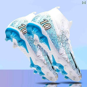 V[Y C TbJ[ v nC Jbg qp O XpCN w j̎q q g[jO j̎q X^bh XpCN Y