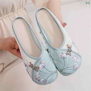 fB[X  ~[  tbg  wlC Xbp ₷ AeB[N Õ zC  q[   hJ  GXjbN AE^[EFA `Ci T_