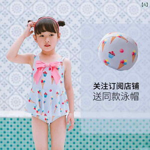  q  LbY xr[ T}[ r[` v[ C XC~O EFA Ԃ V K[Yp qp p c  s[X 킢 XJ[g